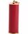 color Red Confidential 5