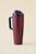 color Burgundy Bay 0