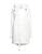 color Off white 1