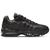 color Black/Black 0