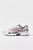 color White | Silver | Red 0