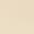 color Buff 1