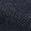 color Navy 1