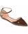 color Brown 6