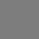 color Gray 3