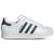 color Collegiate Green/Core Black/Footwear White 3