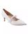 color Cream Patent 2