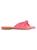 color HOT PINK 1