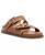 color Brown 0