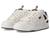 color Cement/Mullen 1