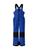 color KLEIN BLUE 1