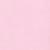 color PINK 0
