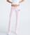color light pink 680 0