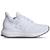 color Ftwr White/Ftwr White/Core Black 3