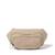 color Taupe Twill 15