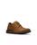 color Cola Nubuck 2