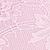 color Pink Reverie 2