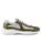 color OLIVE 13