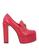 color Red 1