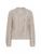 color LIGHT GREY 0
