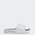 color crystal white / crystal white / grey thr 0