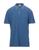 color Slate blue 1