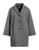 color Grey 0