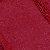 color Material Girl Wine 3