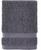 color Steel Grey 6
