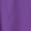 color Dark Purple 14