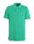 color Green 3