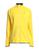 color Yellow 0