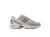 color Sea Salt with Arid Stone and Silver Metallic 15