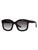 color GRADIENT GREY BLACK 0