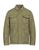 color Military green 0