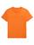 color KONA ORANGE 1