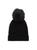 color BLACK 0