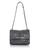 color Storm Vintage Leather/Silver 1
