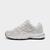 color S708989-100/White/Off White 1