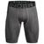 color Carbon Heather/Black 3