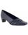 color Navy 2
