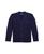 color Rl Navy 0