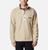color Beige 1