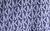 color MIDNIGHTBLUE 4