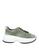 color Military green 0