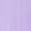 color Violet Tulip 3