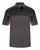 color graphite/ black tonal blend 5