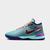 color HF0712-300/Hyper Turquoise/Court Purple/Bright Mango/Vivid Purple 2