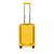 color Racing Yellow 5
