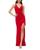 color Rouge 4
